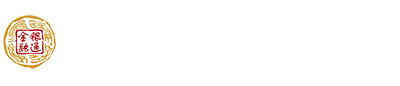 陕西银通金融设备服务有限公司