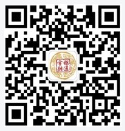 陕西银通金融设备服务有限公司